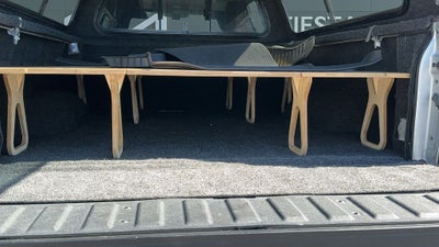 2023 GMC Sierra 3500HD Denali