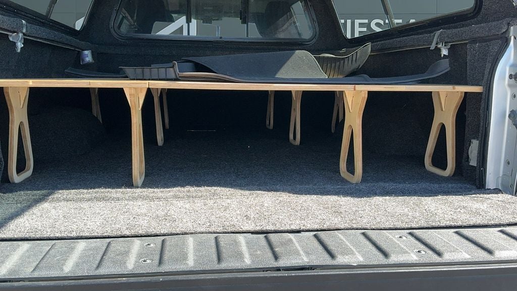 2023 GMC Sierra 3500HD Denali