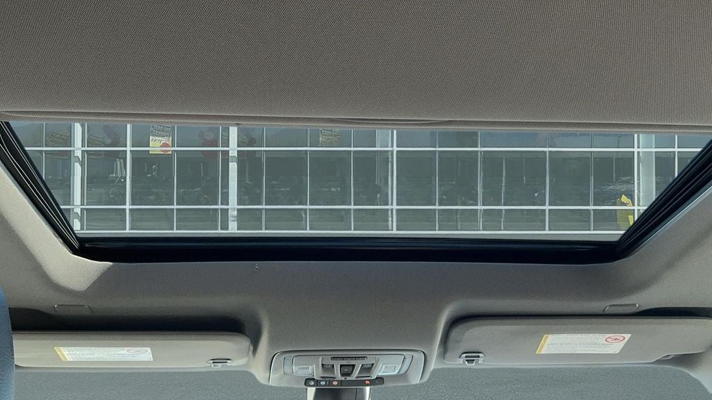 2023 GMC Sierra 3500HD Denali