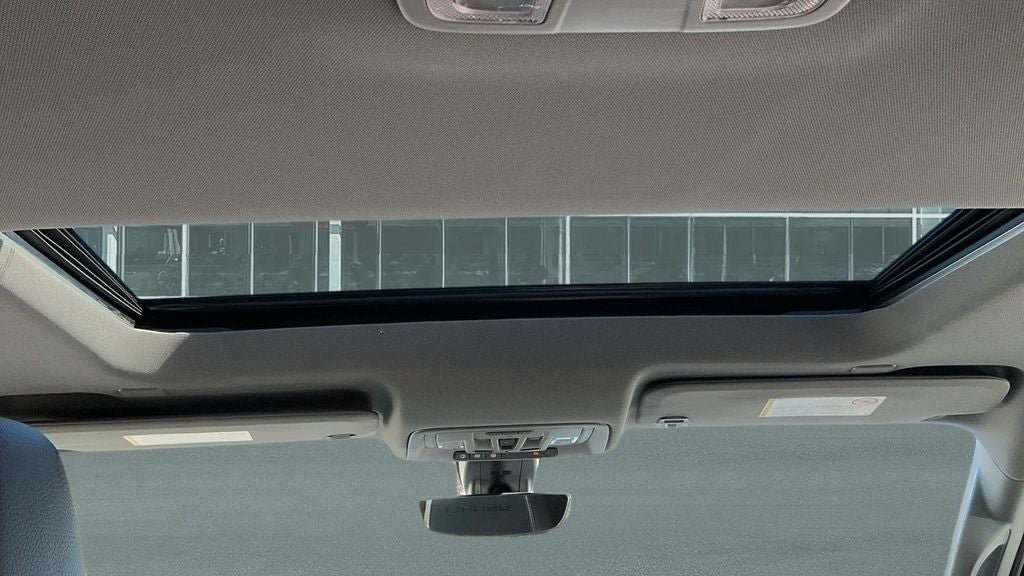 2023 GMC Sierra 3500HD Denali