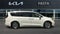 2021 Chrysler Pacifica Hybrid Touring L