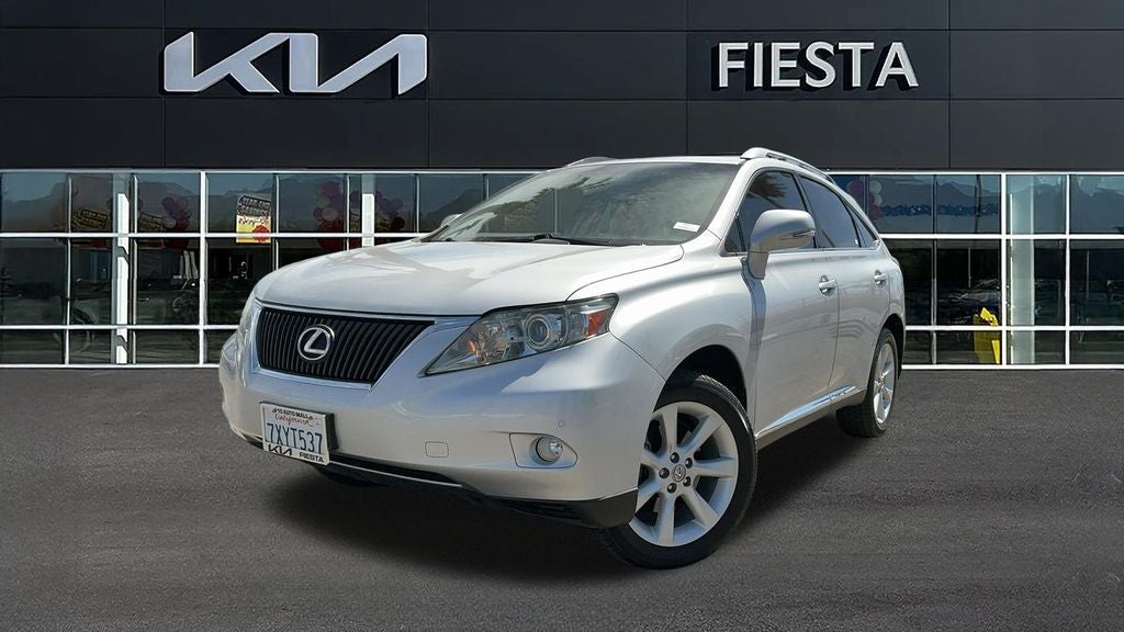 2T2BK1BA5CC149833