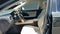 2021 Lexus RX 450h