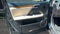 2021 Lexus RX 450h