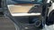2021 Lexus RX 450h