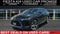 2021 Lexus RX 450h