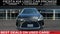 2021 Lexus RX 450h