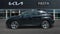 2021 Lexus RX 450h