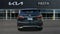 2021 Lexus RX 450h