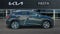 2021 Lexus RX 450h