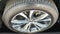 2021 Lexus RX 450h