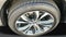 2021 Lexus RX 450h