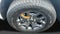 2024 Ford Maverick XLT Tremor off road pkg