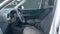 2024 Ford Maverick XLT Tremor off road pkg