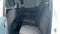 2024 Ford Maverick XLT Tremor off road pkg
