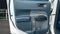 2024 Ford Maverick XLT Tremor off road pkg