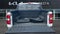 2024 Ford Maverick XLT Tremor off road pkg