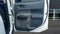 2024 Ford Maverick XLT Tremor off road pkg