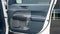 2024 Ford Maverick XLT Tremor off road pkg