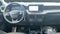 2024 Ford Maverick XLT Tremor off road pkg