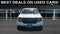 2024 Ford Maverick XLT Tremor off road pkg