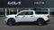 2024 Ford Maverick XLT Tremor off road pkg