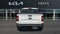 2024 Ford Maverick XLT Tremor off road pkg