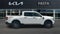 2024 Ford Maverick XLT Tremor off road pkg