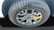 2024 Ford Maverick XLT Tremor off road pkg
