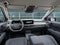 2027 Kia EV3 Wind