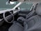 2027 Kia EV3 Wind