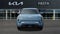 2027 Kia EV3 Wind