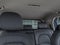 2027 Kia EV3 Wind