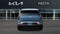 2027 Kia EV3 Wind
