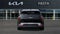 2027 Kia EV3 Wind