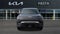 2027 Kia EV3 Wind