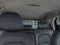 2027 Kia EV3 Wind
