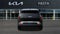 2027 Kia EV3 Wind