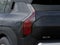 2027 Kia EV3 Wind