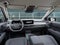 2027 Kia EV3 Wind