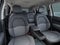 2027 Kia EV3 Wind