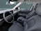 2027 Kia EV3 Wind