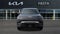 2027 Kia EV3 Wind