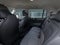 2027 Kia EV3 Wind