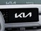 2027 Kia EV3 Wind
