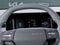 2027 Kia EV3 Wind