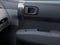 2027 Kia EV3 Wind