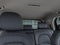 2027 Kia EV3 Wind