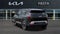 2027 Kia EV3 Wind