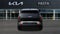 2027 Kia EV3 Wind